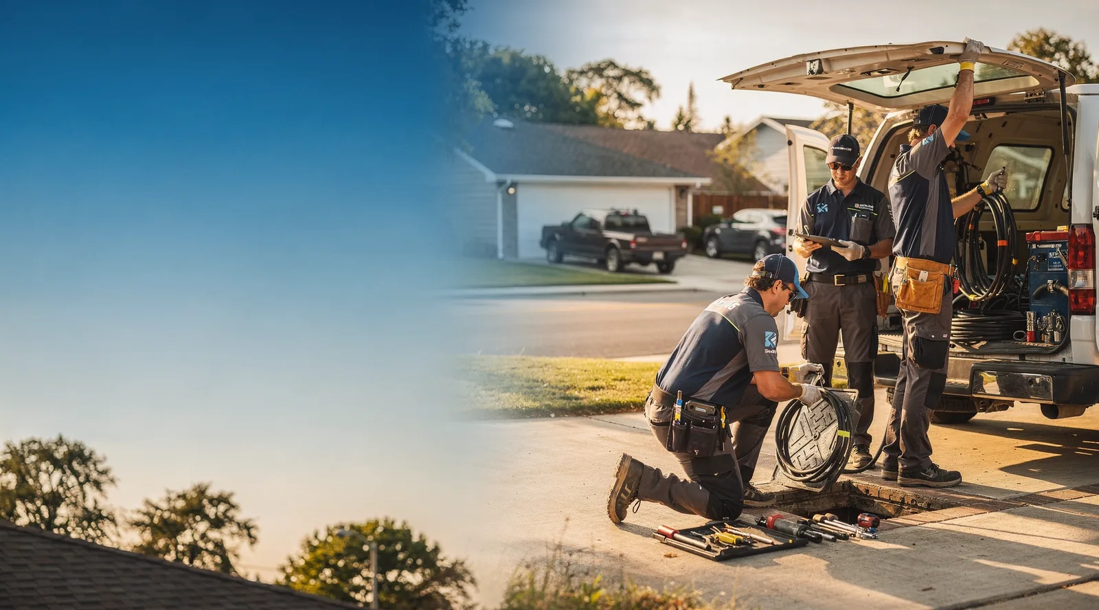 Water Softener Installation in Sweetwater, TX near me